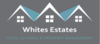 Marketed by Whites Estates