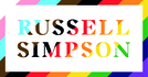 Logo of Russell Simpson
