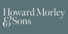 Howard Morley & Sons logo