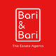 Bari and Bari TA Homewise Property Services