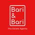 Logo of Bari & Bari
