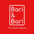 Bari & Bari logo