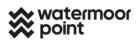 Watermoor Point logo
