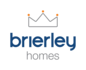 Logo of Brierley Homes Limited