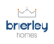 Brierley Homes Limited logo