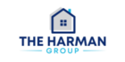 Logo of The Harman Group