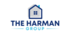Marketed by The Harman Group