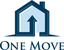 One Move London logo