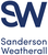 SW Property Auctions logo