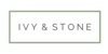 Ivy & Stone logo