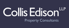 Logo of Collis Edison LLP