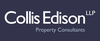 Collis Edison LLP logo