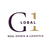 GLOBAL1 logo