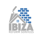 Ibiza Reform Services