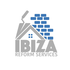 Ibiza Reform Services logo