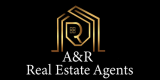 A&R Real Estate Agents Ltd