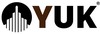YUK logo