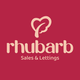 Rhubarb Sales & Lettings Ltd
