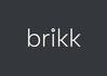Brikk Haus Ltd logo