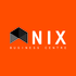 Logo of Nix Business Centre