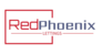 Red Phoenix Lettings logo