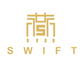 Logo of Swift Real Estate Agents Ltd