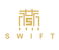 Swift Real Estate Agents Ltd