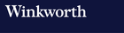 Logo of Winkworth - Islington