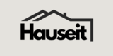 Hause It Ltd