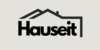 Hauseit logo