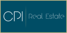 Logo of CPI Real Estate
