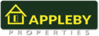 Logo of Appleby Properties