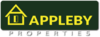 Appleby Properties logo