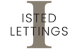 Logo of Isted Lettings