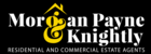 Logo of Morgan Payne & Knightly Commercial LTD