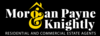 Marketed by Morgan Payne & Knightly Commercial LTD
