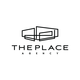 The Place AGENCY