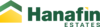 Hanafin Estates logo