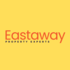 Eastaway Property