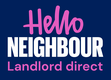 Hello Neighbour Limited