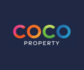 Logo of Coco Property Group Limited