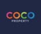 Marketed by Coco Property Group Limited
