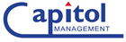 Logo of Capitol Management