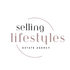 Logo of Selling Lifestyles Ltd