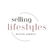 Selling Lifestyles Ltd logo