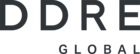 Logo of DDRE Global