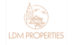 LDM Properties