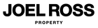 Logo of Joel Ross Property