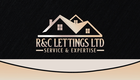 R&C Lettings Ltd