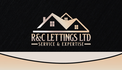 Logo of R&C Lettings Ltd